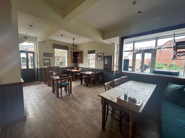 Property 3342 - image 3